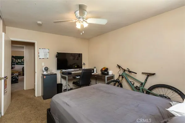 $1,575,000 | 241 Henderson Avenue, San Luis Obispo, CA 93405