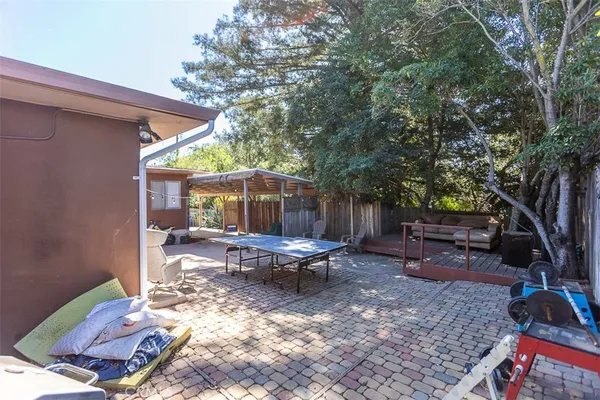 $1,575,000 | 241 Henderson Avenue, San Luis Obispo, CA 93405