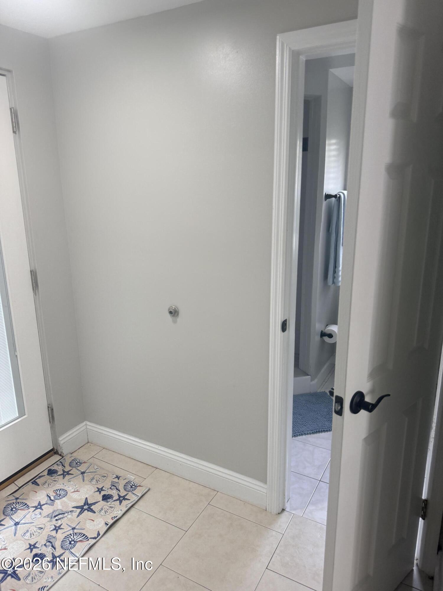 200 Walnut Street, Unit 1 Neptune Beach, FL 32266 - Photo 9 of 12