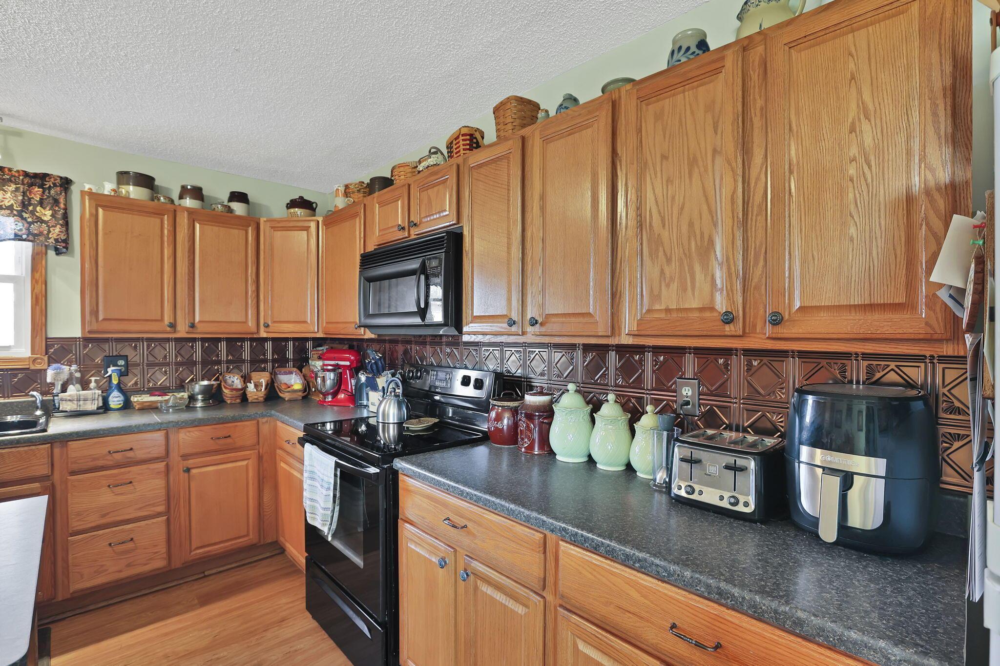 12232 Cleo Road Orient, OH 43146 - Photo 30 of 81 30-web-or-mls-G02A3258