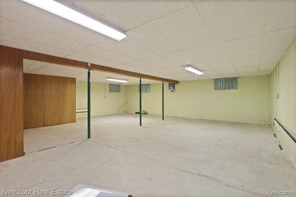 1105 South Mueller Road Saginaw, MI 48601 - Photo 38 of 61 Gallery Image 38