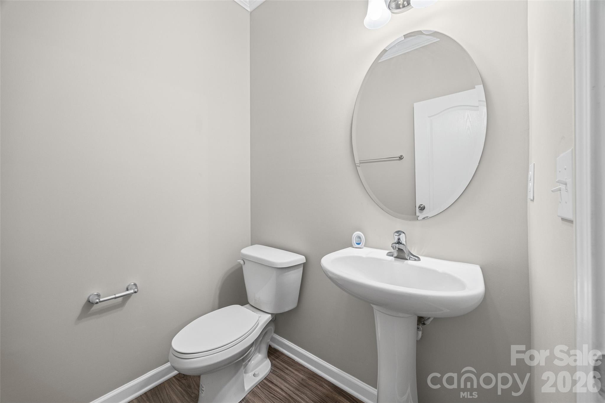 623 Amber Meadows Way Fort Mill, SC 29708 - Photo 14 of 38