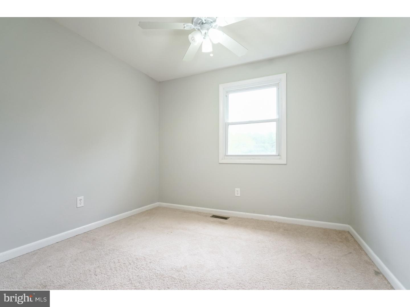 318 Atsion Road Vincentown, NJ 08088 - Photo 14 of 23