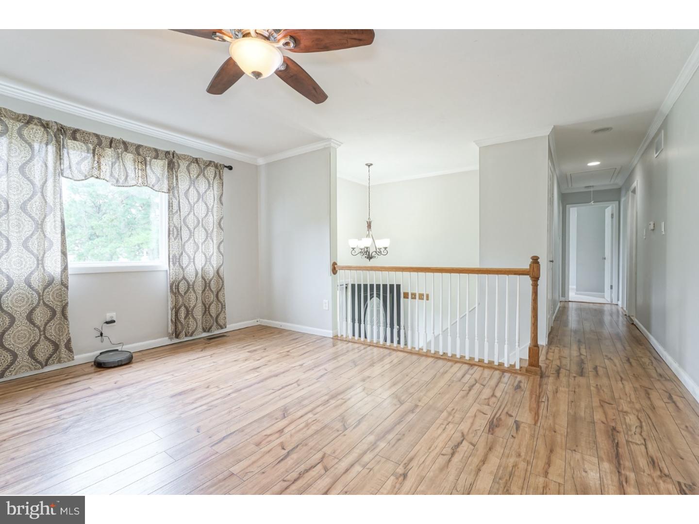 318 Atsion Road Vincentown, NJ 08088 - Photo 3 of 23