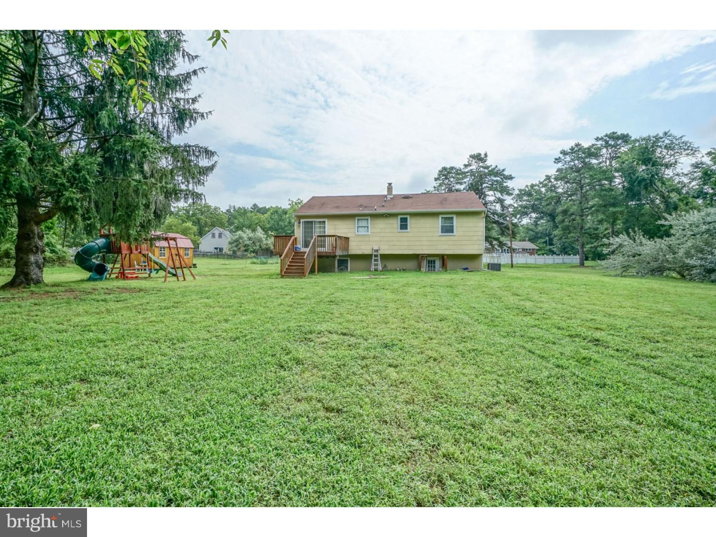 318 Atsion Road Vincentown, NJ 08088 - Photo 22 of 23