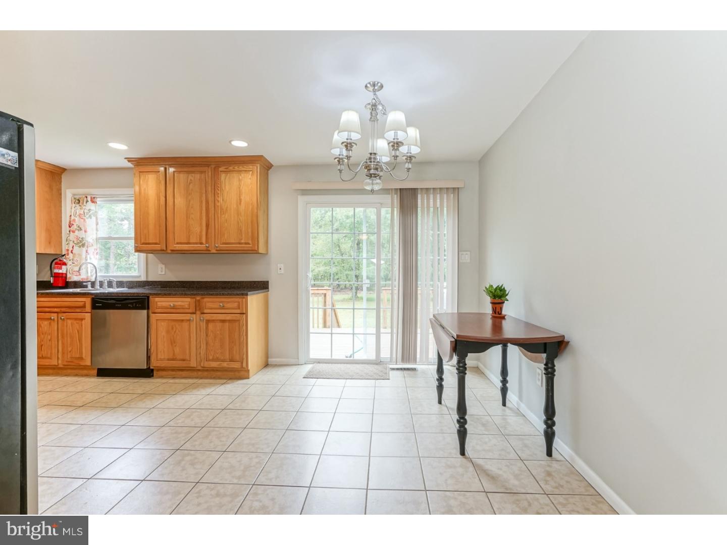 318 Atsion Road Vincentown, NJ 08088 - Photo 8 of 23