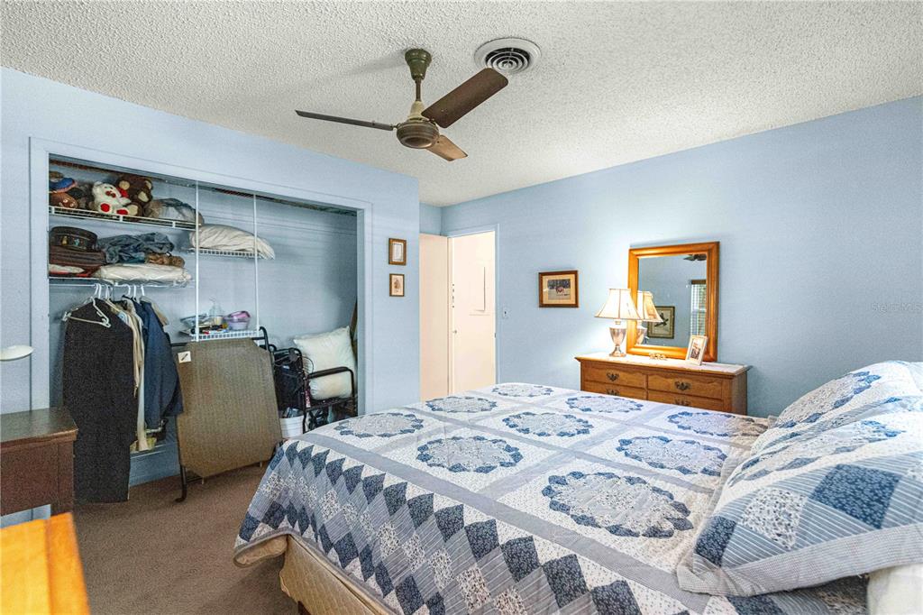2645 Southwest 80th Street Ocala, FL 34476 - Photo 22 of 41