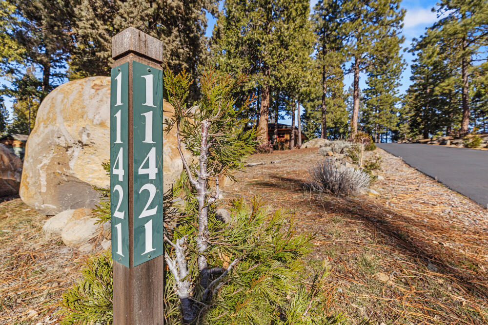11421 Kestrel Road Klamath Falls, OR 97601 - Photo 5 of 55 11421 Kestrel Rd