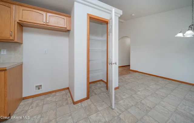 $475,000 | 3129 West Versailles Drive, Coeur D'Alene, ID 83815