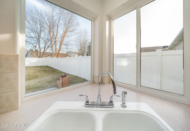 $475,000 | 3129 West Versailles Drive, Coeur D'Alene, ID 83815