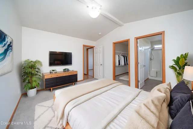 $475,000 | 3129 West Versailles Drive, Coeur D'Alene, ID 83815