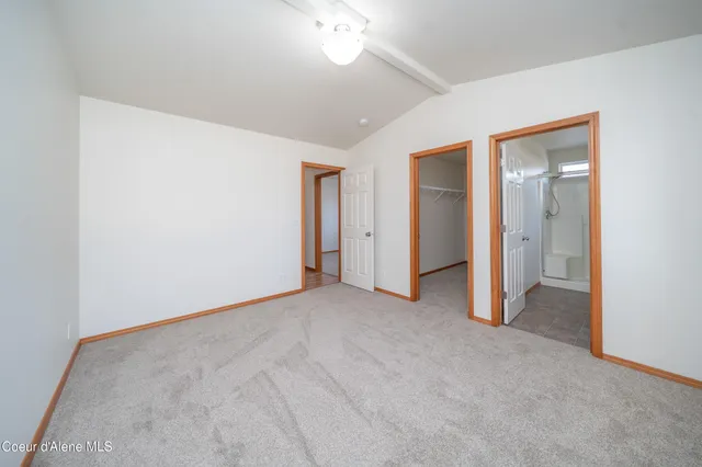 $475,000 | 3129 West Versailles Drive, Coeur D'Alene, ID 83815