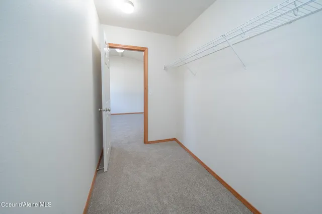 $475,000 | 3129 West Versailles Drive, Coeur D'Alene, ID 83815