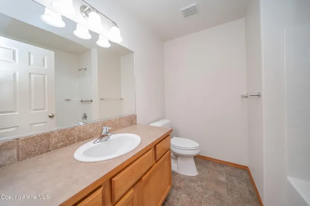 $475,000 | 3129 West Versailles Drive, Coeur D'Alene, ID 83815