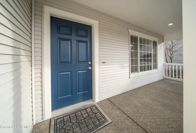 $475,000 | 3129 West Versailles Drive, Coeur D'Alene, ID 83815