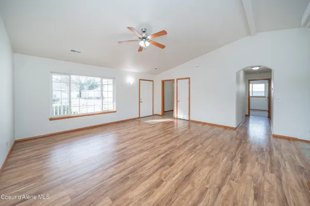 $475,000 | 3129 West Versailles Drive, Coeur D'Alene, ID 83815