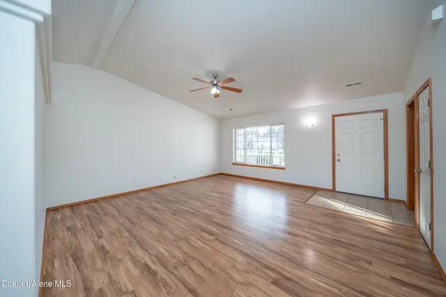 $475,000 | 3129 West Versailles Drive, Coeur D'Alene, ID 83815