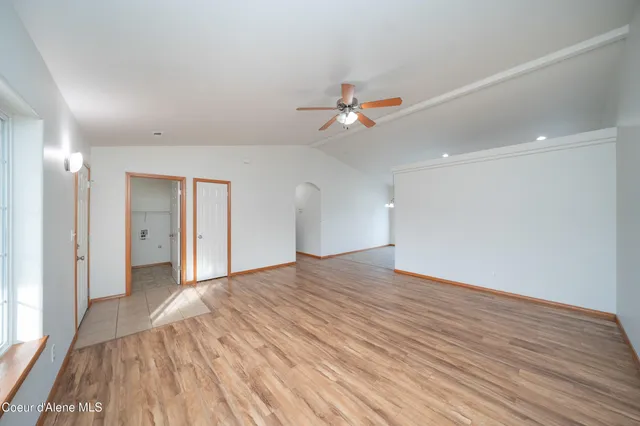 $475,000 | 3129 West Versailles Drive, Coeur D'Alene, ID 83815