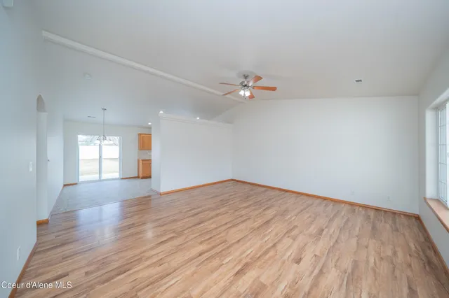 $475,000 | 3129 West Versailles Drive, Coeur D'Alene, ID 83815