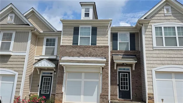 $2,100 | 3169 Milling Place, Duluth, GA 30096