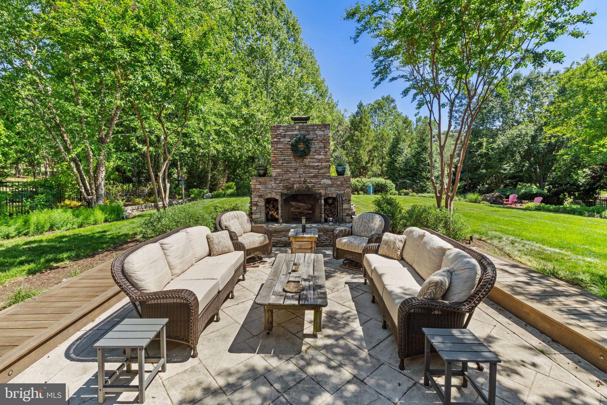 2613 Founders Bridge Road Midlothian, VA 23113 - Photo 48 of 63 Gallery Image 48