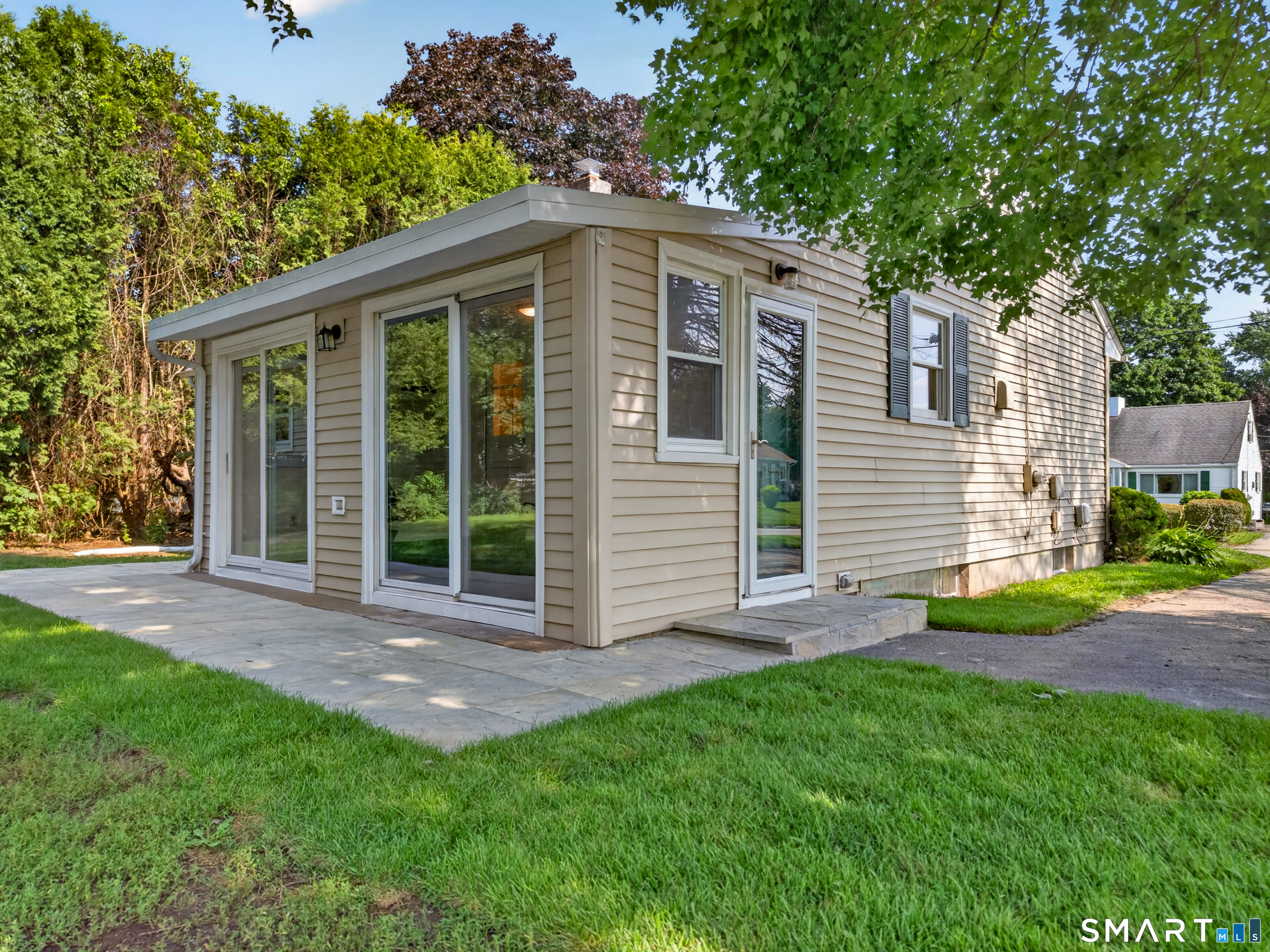 15 County Fair Road Norwich, CT 06360 - Photo 39 of 40
