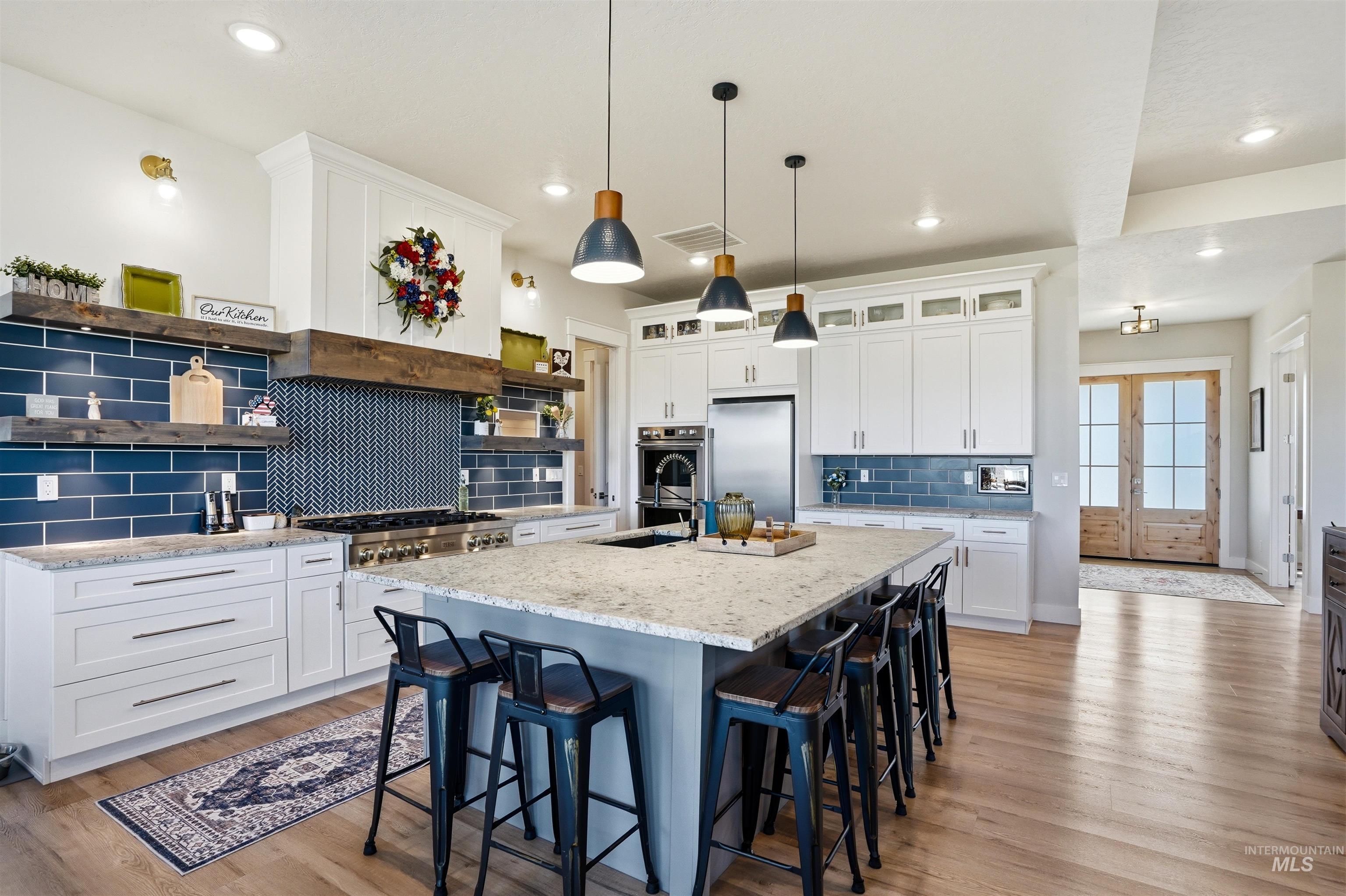 24466 Himark Way Caldwell, ID 83607 - Photo 16 of 50