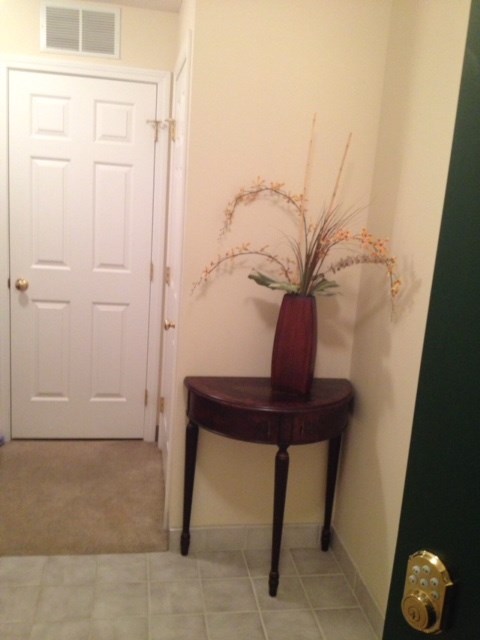116 Mill Street, Unit 301 Woonsocket, RI 02895 - Photo 5 of 7