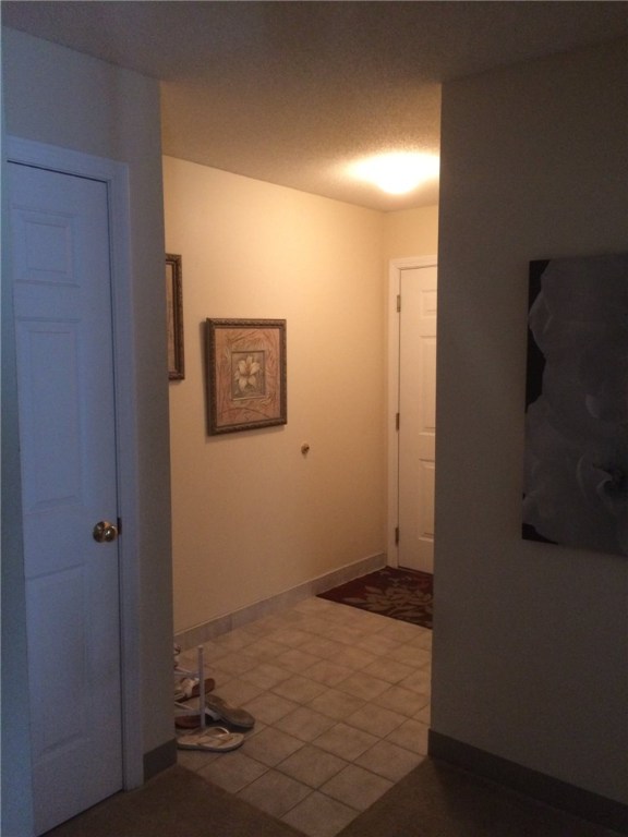 116 Mill Street, Unit 301 Woonsocket, RI 02895 - Photo 6 of 7
