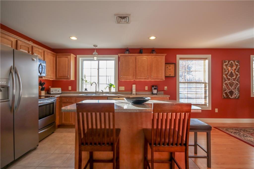 14 Longfellow Street, Unit 3 Westbrook, ME 04092 - Photo 1 of 35 Photo