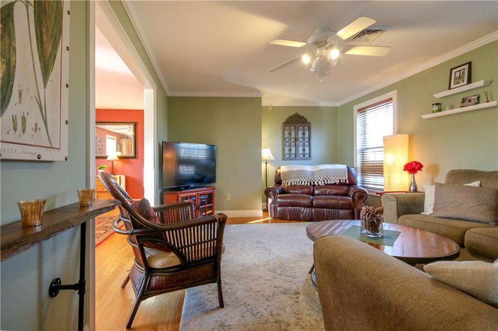 14 Longfellow Street, Unit 3 Westbrook, ME 04092 - Photo 11 of 35 Photo