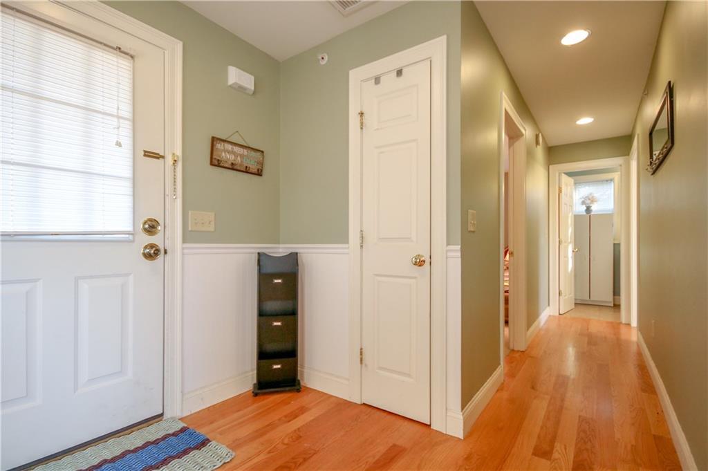 14 Longfellow Street, Unit 3 Westbrook, ME 04092 - Photo 12 of 35 Photo