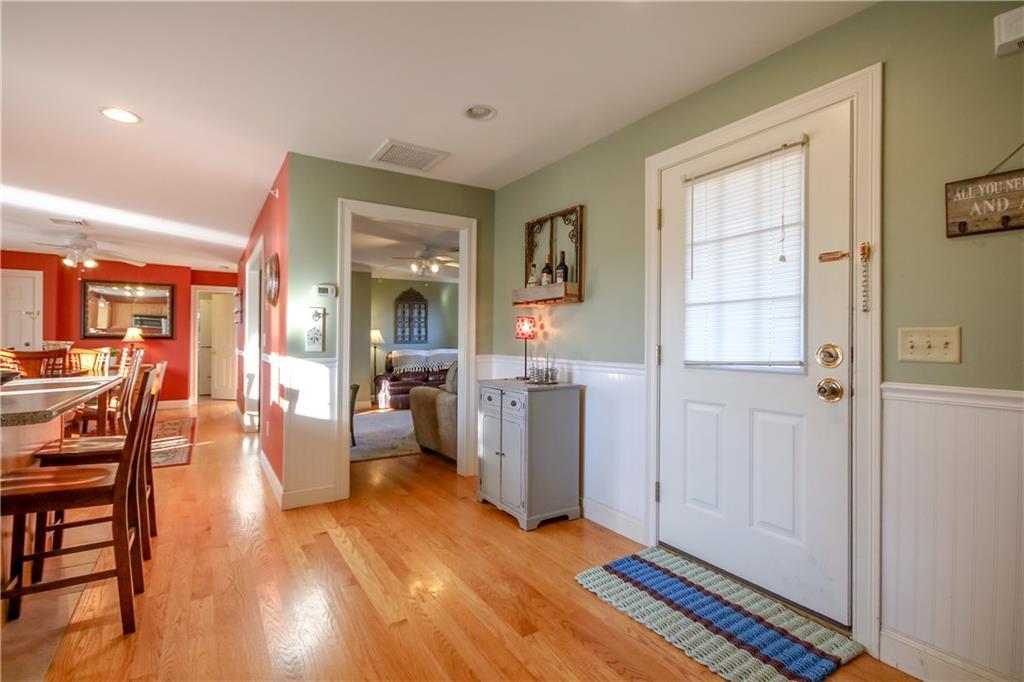 14 Longfellow Street, Unit 3 Westbrook, ME 04092 - Photo 13 of 35 Photo