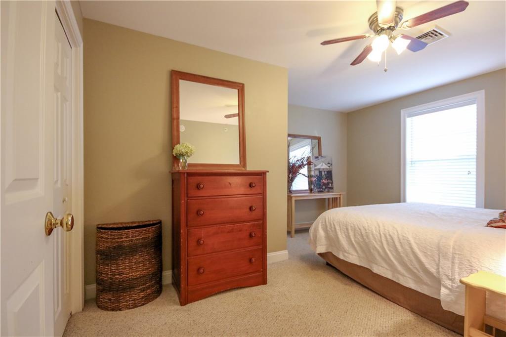 14 Longfellow Street, Unit 3 Westbrook, ME 04092 - Photo 14 of 35 Photo