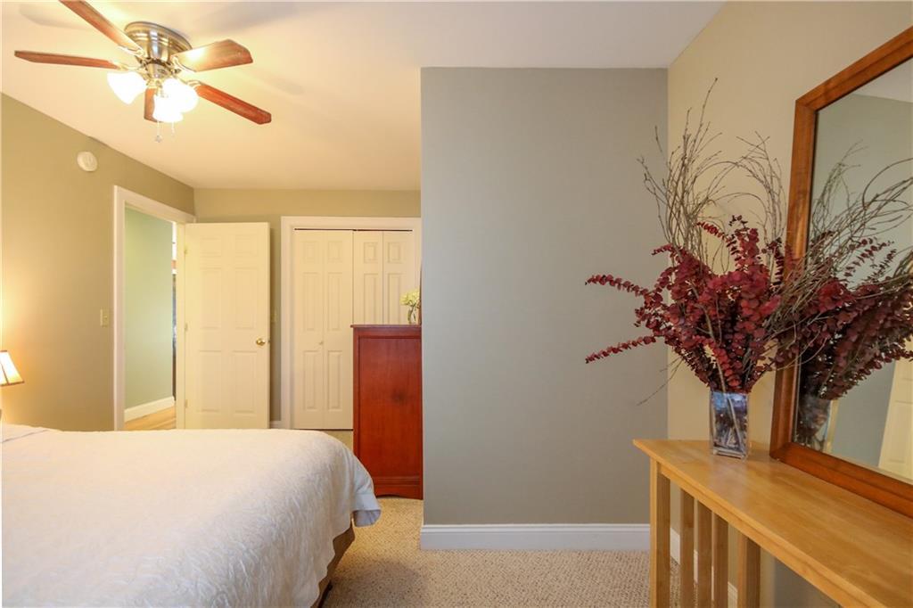 14 Longfellow Street, Unit 3 Westbrook, ME 04092 - Photo 15 of 35 Photo
