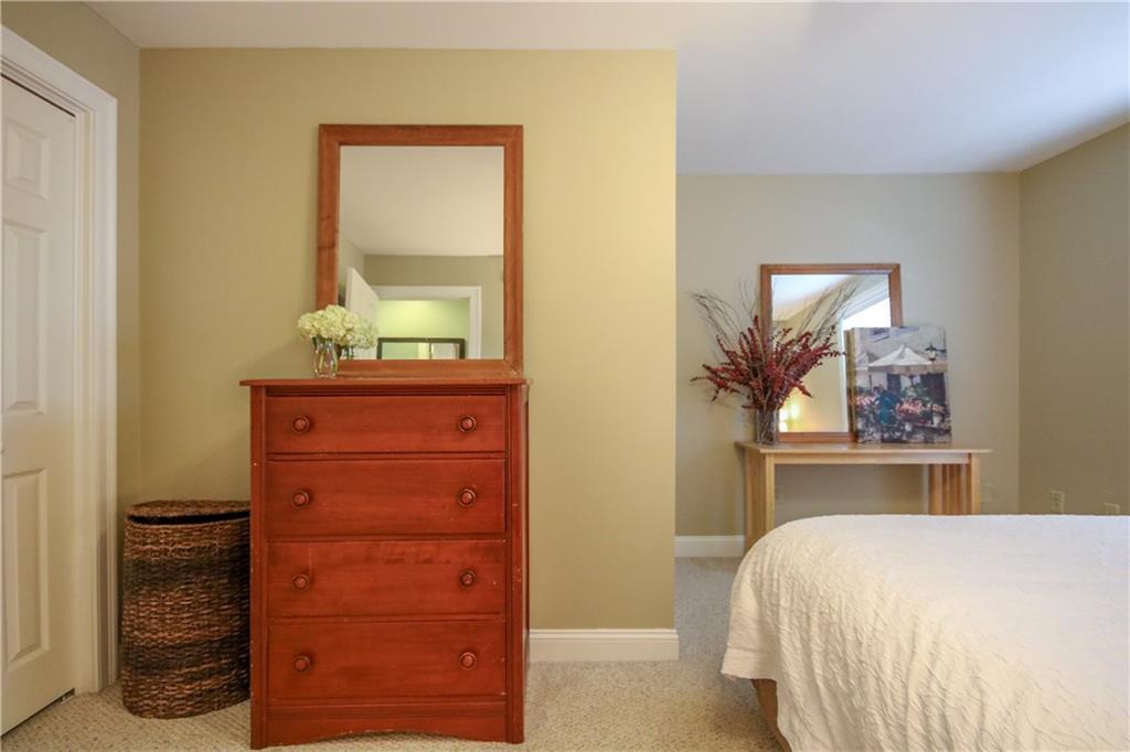 14 Longfellow Street, Unit 3 Westbrook, ME 04092 - Photo 16 of 35 Photo