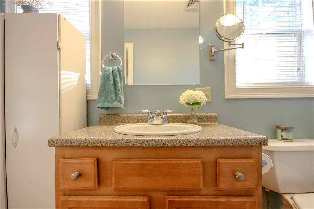 14 Longfellow Street, Unit 3 Westbrook, ME 04092 - Photo 17 of 35 Photo