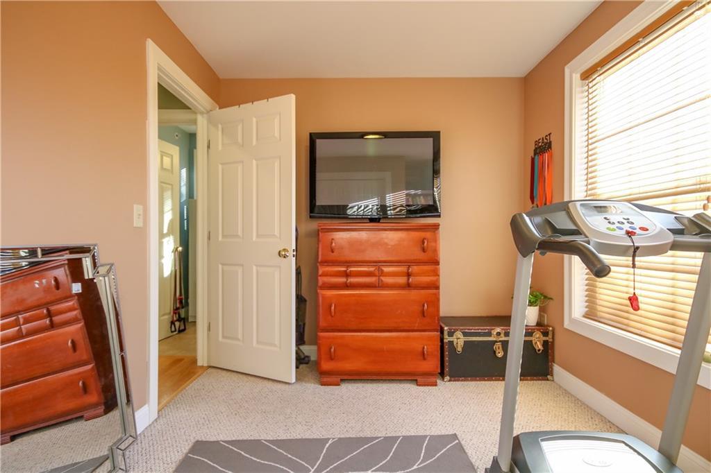 14 Longfellow Street, Unit 3 Westbrook, ME 04092 - Photo 19 of 35 Photo