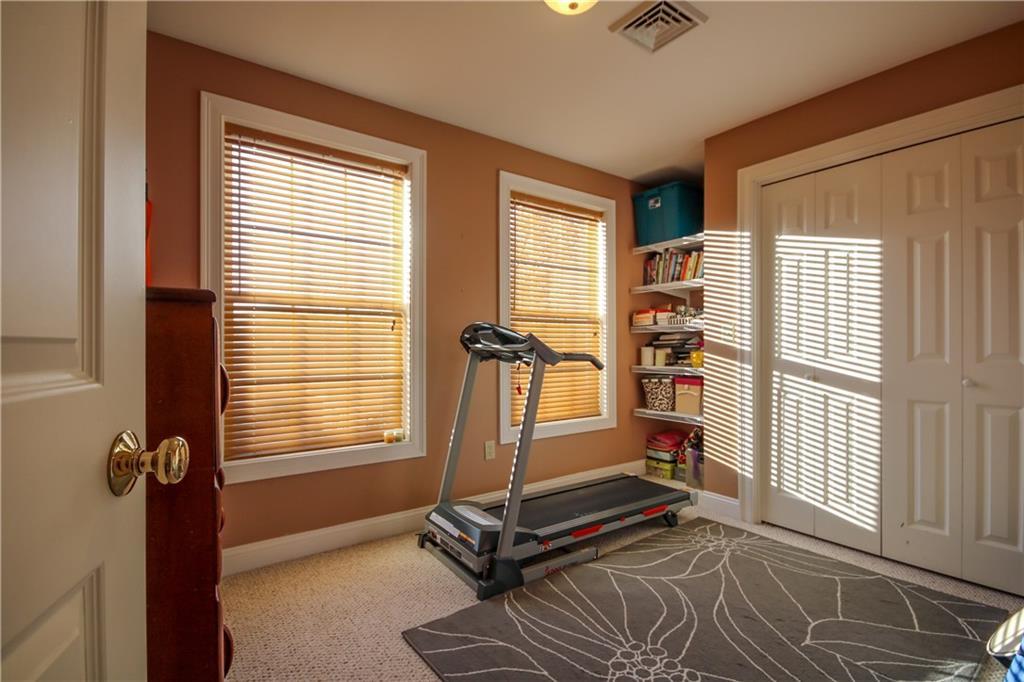 14 Longfellow Street, Unit 3 Westbrook, ME 04092 - Photo 20 of 35 Photo