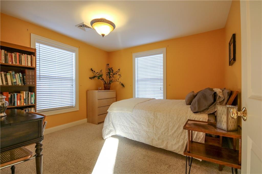 14 Longfellow Street, Unit 3 Westbrook, ME 04092 - Photo 21 of 35 Photo