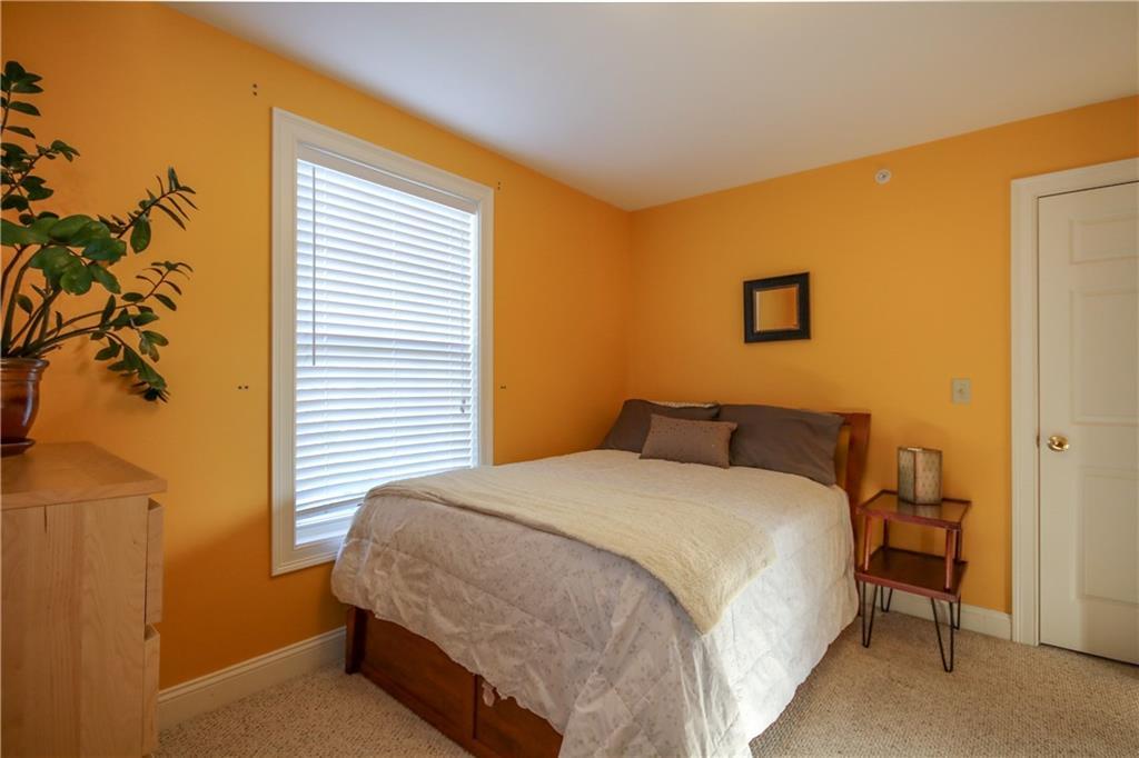 14 Longfellow Street, Unit 3 Westbrook, ME 04092 - Photo 22 of 35 Photo