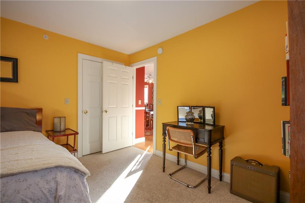 14 Longfellow Street, Unit 3 Westbrook, ME 04092 - Photo 23 of 35 Photo