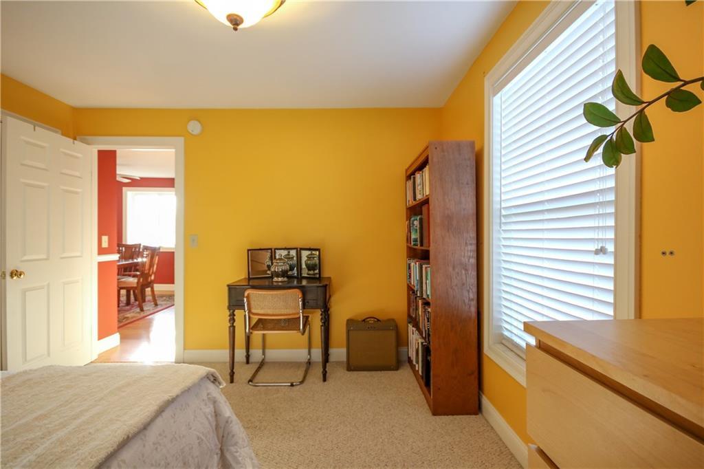 14 Longfellow Street, Unit 3 Westbrook, ME 04092 - Photo 24 of 35 Photo