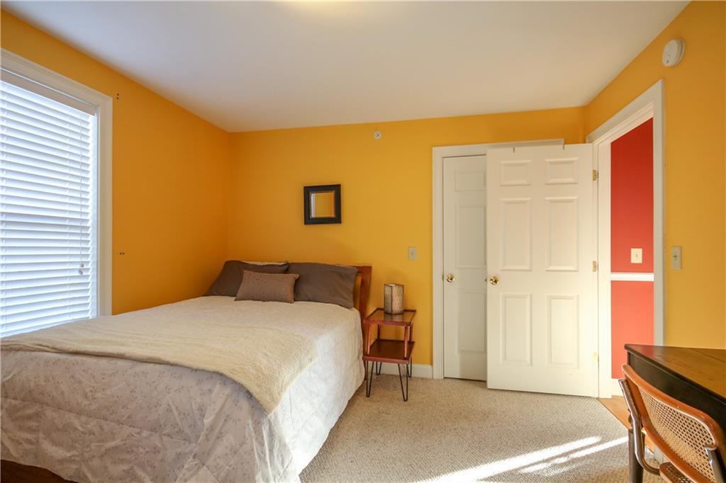 14 Longfellow Street, Unit 3 Westbrook, ME 04092 - Photo 25 of 35 Photo
