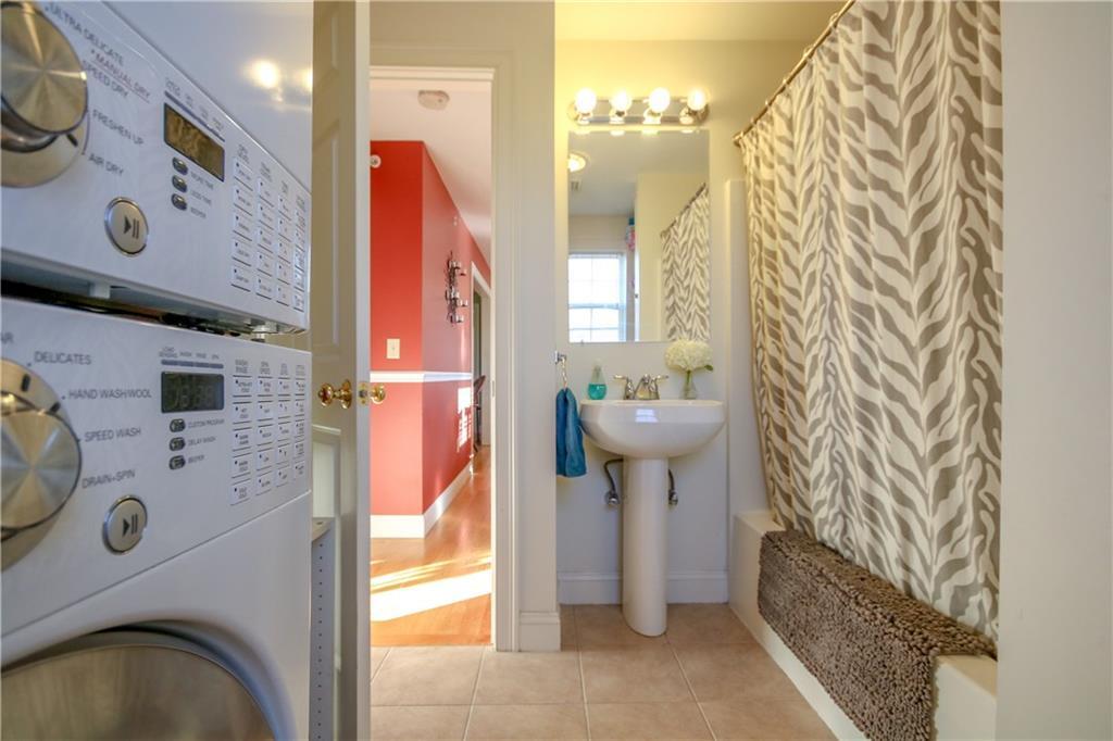 14 Longfellow Street, Unit 3 Westbrook, ME 04092 - Photo 26 of 35 Photo
