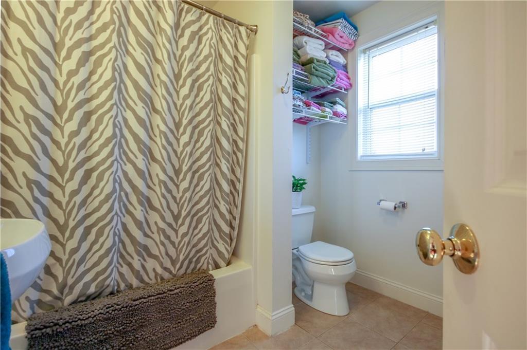 14 Longfellow Street, Unit 3 Westbrook, ME 04092 - Photo 27 of 35 Photo