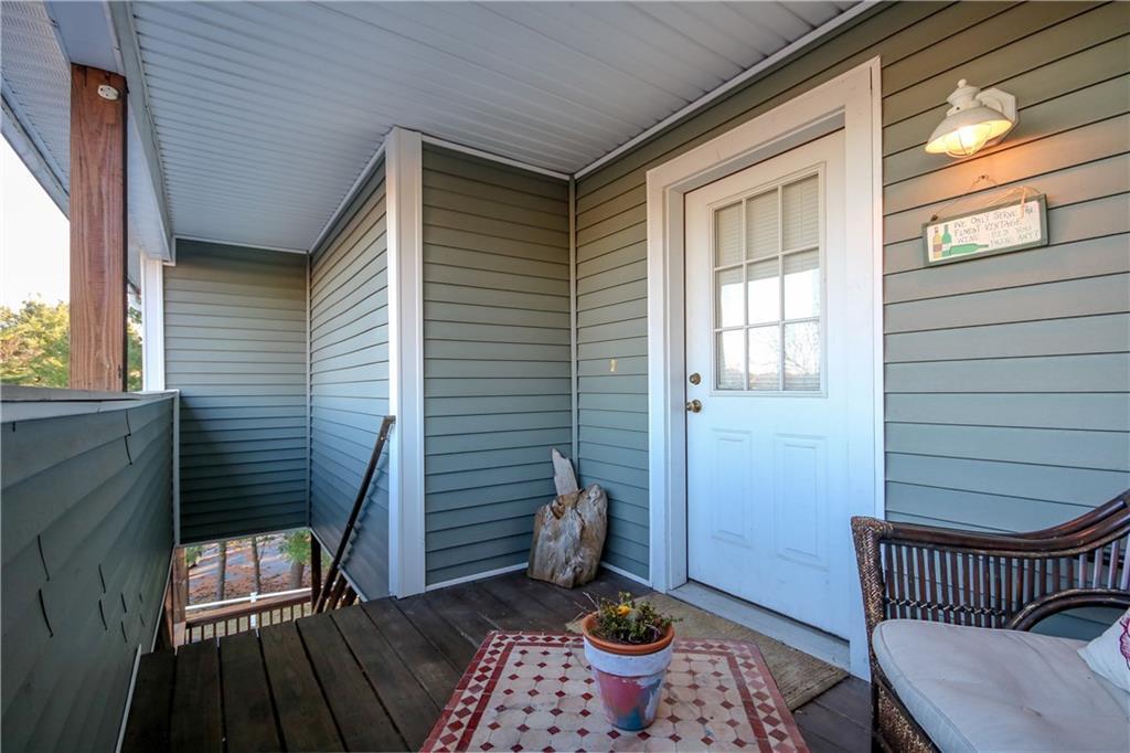 14 Longfellow Street, Unit 3 Westbrook, ME 04092 - Photo 28 of 35 Photo