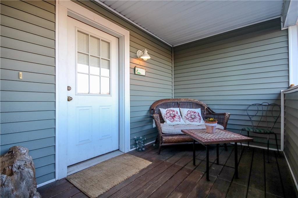 14 Longfellow Street, Unit 3 Westbrook, ME 04092 - Photo 29 of 35 Photo
