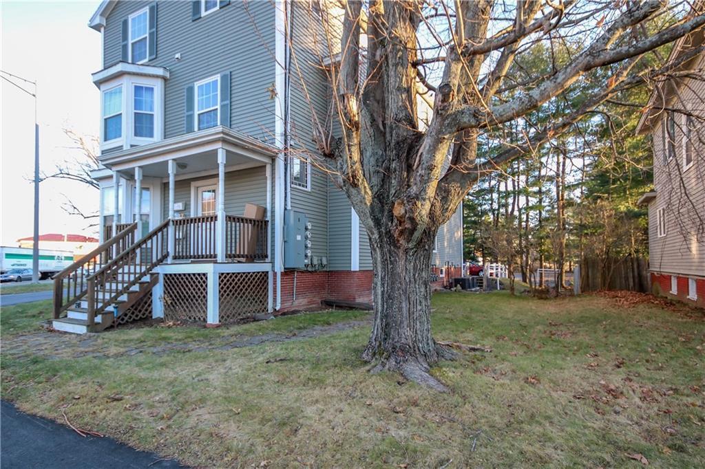 14 Longfellow Street, Unit 3 Westbrook, ME 04092 - Photo 30 of 35 Photo