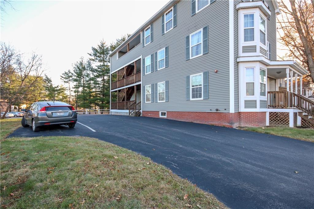 14 Longfellow Street, Unit 3 Westbrook, ME 04092 - Photo 31 of 35 Photo